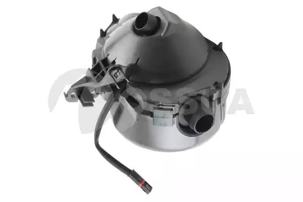 Сепаратор оливи, система продування картера 13034 OSSCA