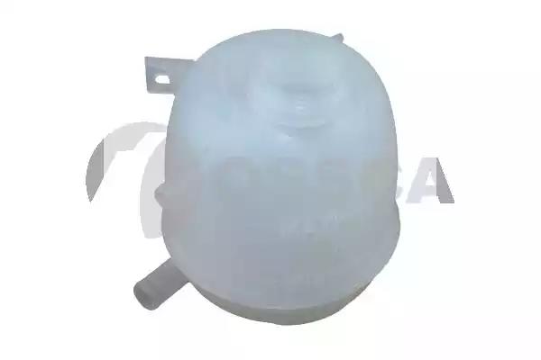 Розширювальний бачок, охолоджувальна рідина 13559 OSSCA