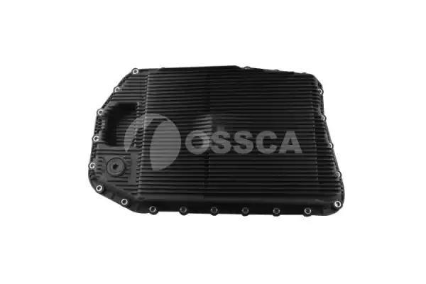 Оливний піддон, автоматична кп 13869 OSSCA