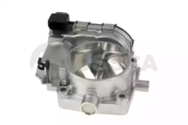 Корпус дросельного вузла 14265 OSSCA