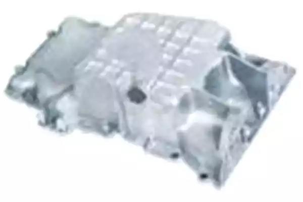 Оливний піддон 14556 OSSCA