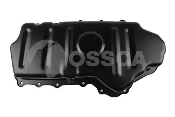Оливний піддон 14564 OSSCA