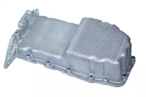 Оливний піддон 14588 OSSCA