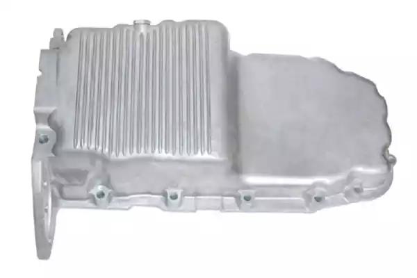 Оливний піддон 14594 OSSCA