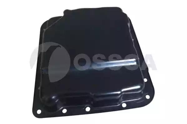 Оливний піддон 14605 OSSCA