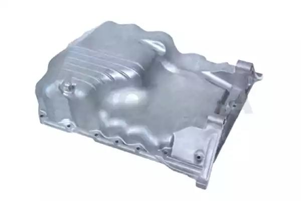 Оливний піддон 14629 OSSCA