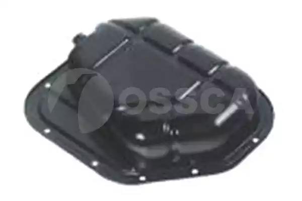 Оливний піддон 14650 OSSCA