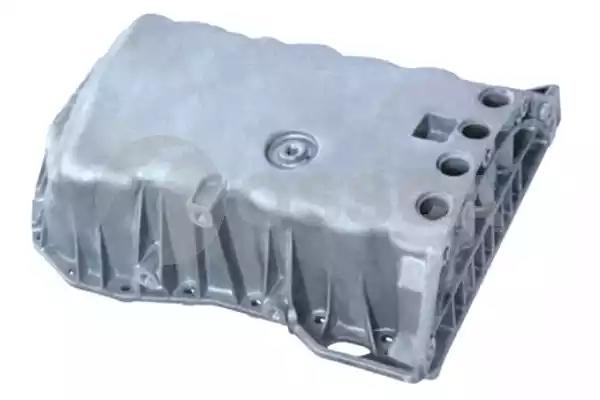 Оливний піддон 14700 OSSCA