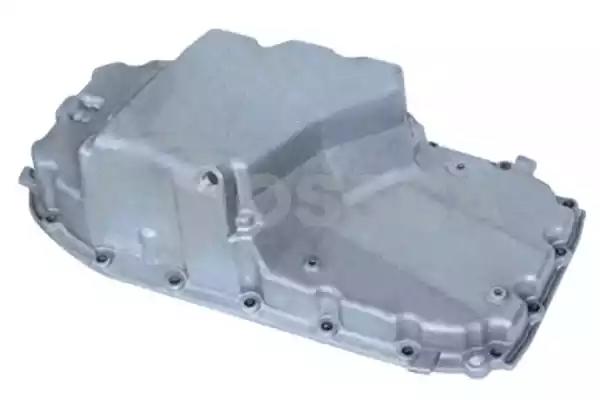 Оливний піддон 14733 OSSCA