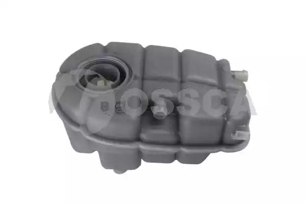 Розширювальний бачок, охолоджувальна рідина 16459 OSSCA