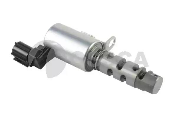 Клапан керування, регулювання фаз газорозподілу 17584 OSSCA