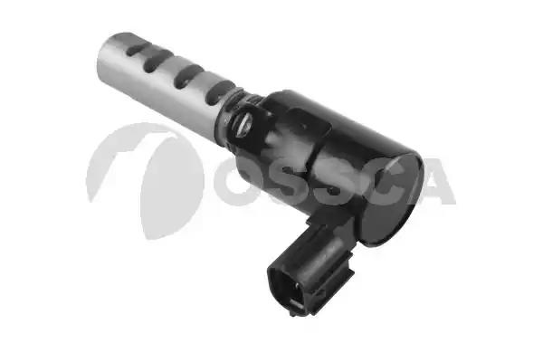 Клапан керування, регулювання фаз газорозподілу 17585 OSSCA