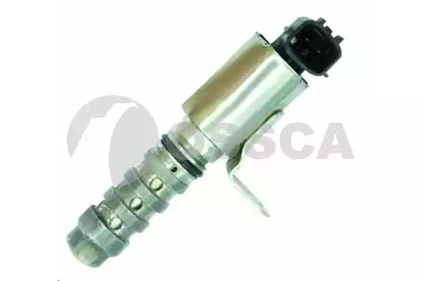 Клапан керування, регулювання фаз газорозподілу 18806 OSSCA