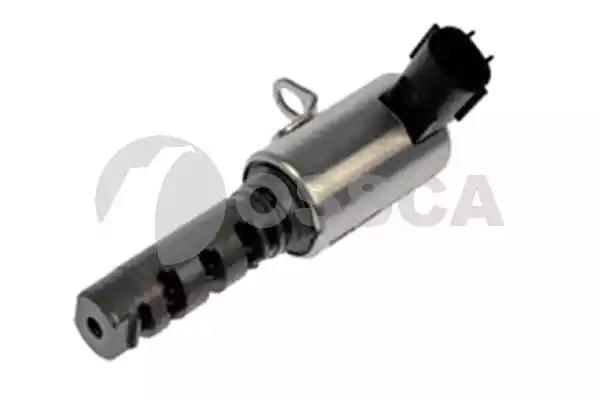 Клапан керування, регулювання фаз газорозподілу 18817 OSSCA