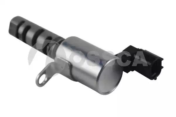 Клапан керування, регулювання фаз газорозподілу 18826 OSSCA