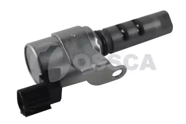 Клапан керування, регулювання фаз газорозподілу 18827 OSSCA