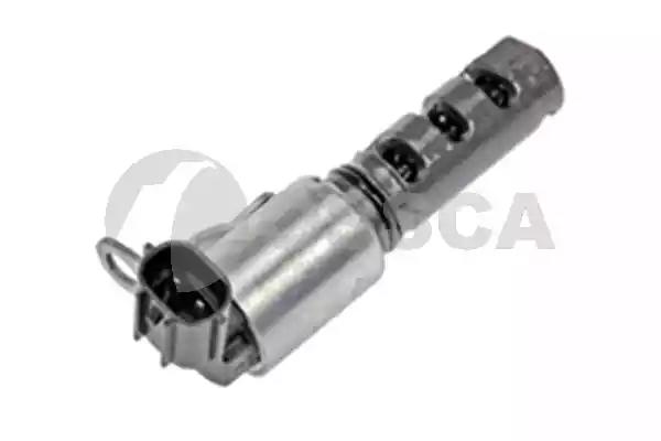 Клапан керування, регулювання фаз газорозподілу 18829 OSSCA