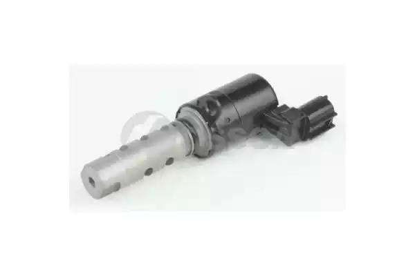 Клапан керування, регулювання фаз газорозподілу 18849 OSSCA