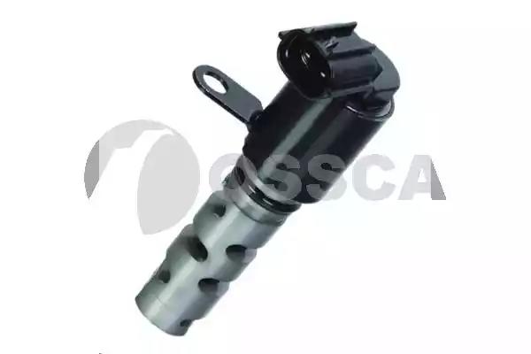 Клапан керування, регулювання фаз газорозподілу 18854 OSSCA