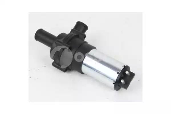 Додатковий водяний насос (контур охолоджувальної... 22417 OSSCA