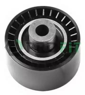 Ролик модуля натягувача ременя 10140039 PROFIT