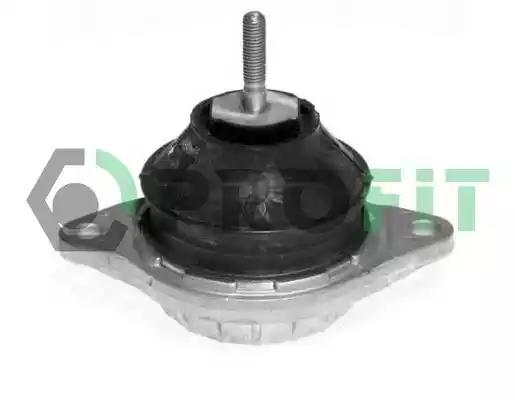 Опора двигуна гумометалева 10150161 PROFIT