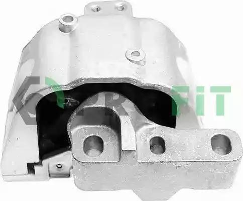 Опора двигуна гумометалева 10150214 PROFIT