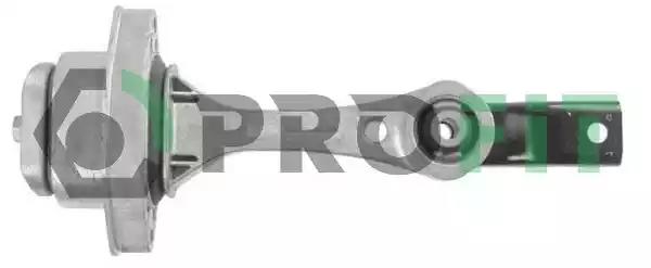 Опора двигуна гумометалева 10150216 PROFIT