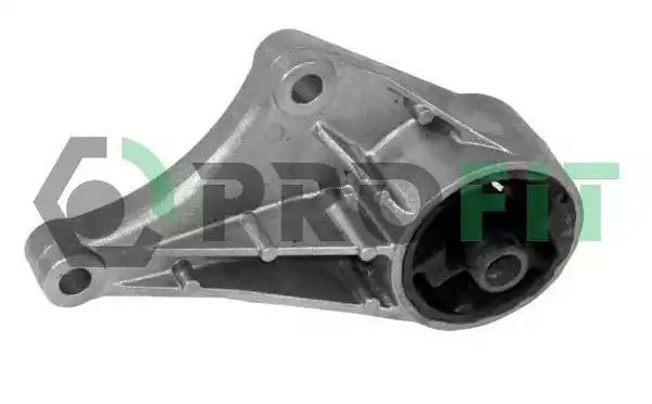 Опора двигуна гумометалева 10150288 PROFIT