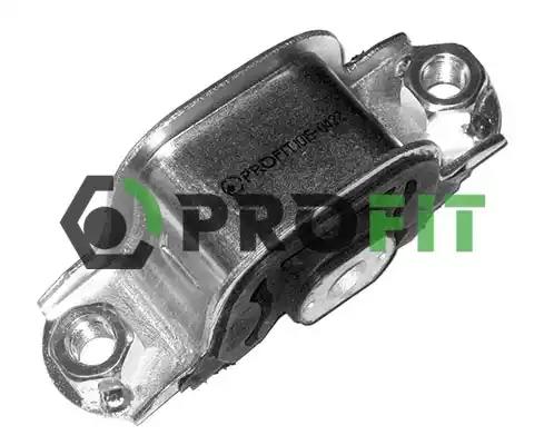 Опора двигуна гумометалева 10150422 PROFIT