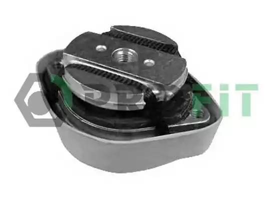 Опора кпп гумометалева 10150500 PROFIT