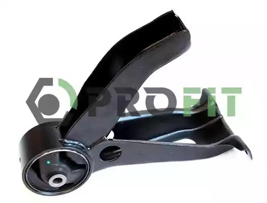 Опора двигуна гумометалева 10150549 PROFIT