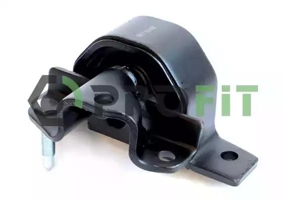 Опора двигуна гумометалева 10150561 PROFIT