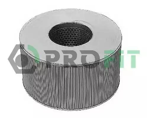 Фільтр повітряний 15113103 PROFIT