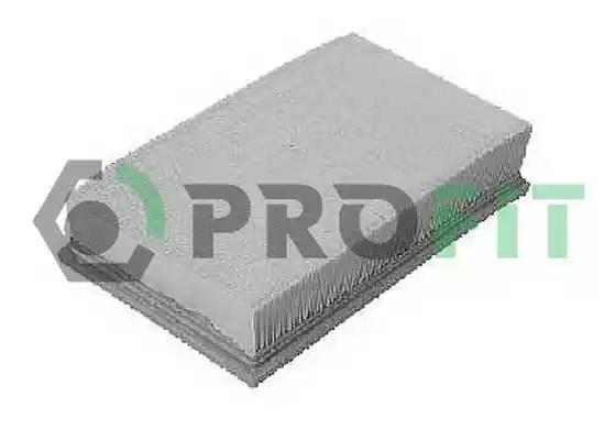 Фільтр повітряний 15120603 PROFIT