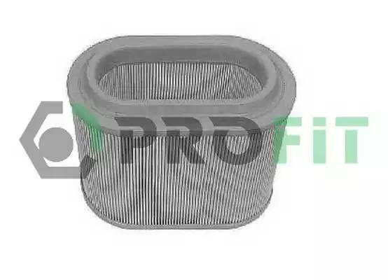 Фільтр повітряний 15122304 PROFIT