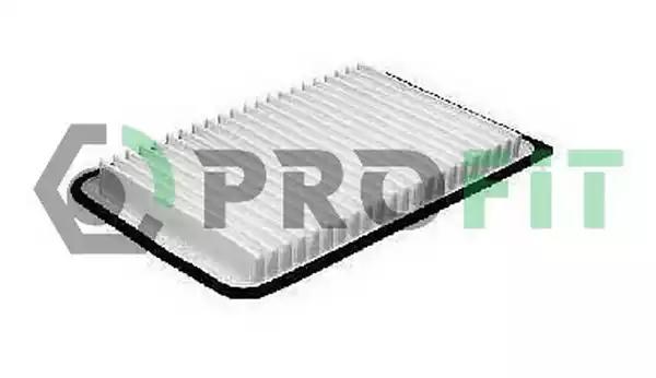 Фільтр повітряний 15122607 PROFIT