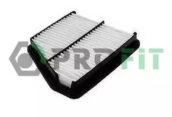 Фільтр повітряний 15122618 PROFIT