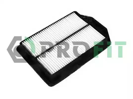 Фільтр повітряний 15122631 PROFIT