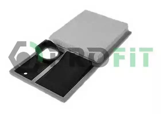 Фільтр повітряний 15122662 PROFIT