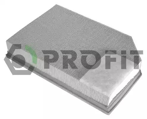 Фільтр повітряний 15123030 PROFIT