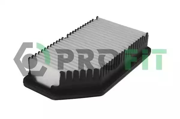 Фільтр повітряний 15123130 PROFIT