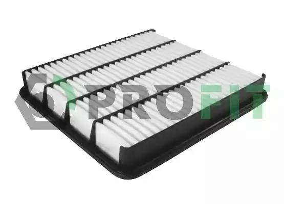Фільтр повітряний 15123136 PROFIT