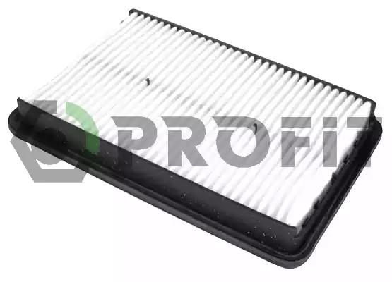 Фільтр повітряний 15123145 PROFIT