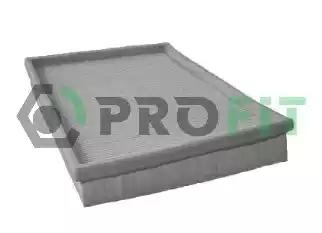 Фільтр повітряний 15124079 PROFIT