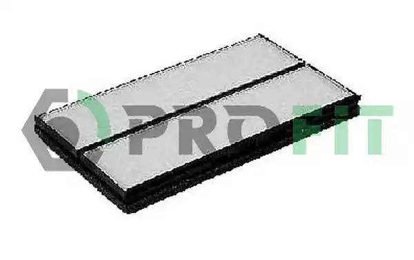 Фільтр салону 15200615 PROFIT