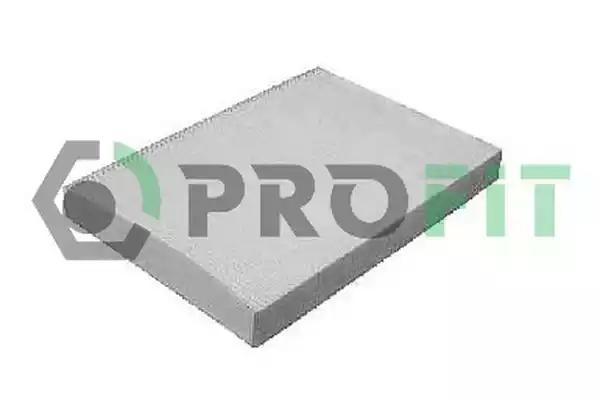 Фільтр салону 15212106 PROFIT