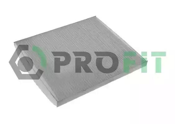 Фільтр салону 15212125 PROFIT