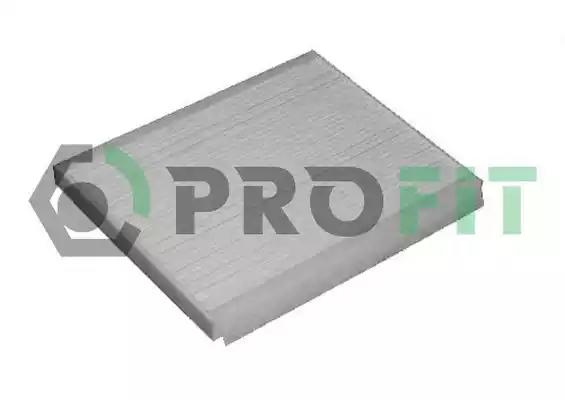 Фільтр салону 15212162 PROFIT