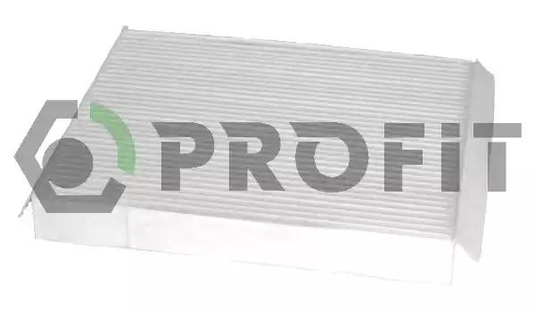 Фільтр салону 15212172 PROFIT